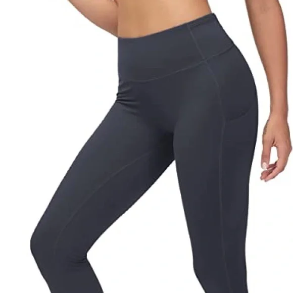 Fittin leggings 2025